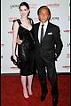hathaway-valentino