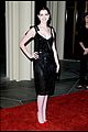 hathaway-valentino