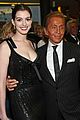 hathaway-valentino