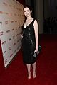 hathaway-valentino