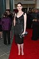 hathaway-valentino