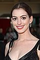 hathaway-valentino
