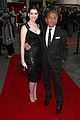 hathaway-valentino