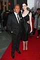 hathaway-valentino
