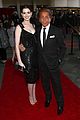 hathaway-valentino