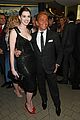 hathaway-valentino