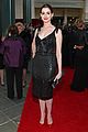 hathaway-valentino