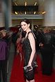 hathaway-valentino
