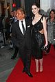 hathaway-valentino
