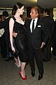 hathaway-valentino