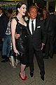 hathaway-valentino