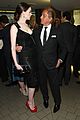 hathaway-valentino