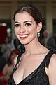 hathaway-valentino