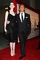 hathaway-valentino