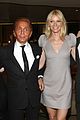 hathaway-valentino
