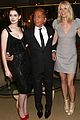 hathaway-valentino