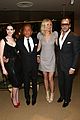 hathaway-valentino