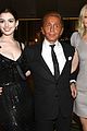 hathaway-valentino