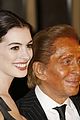hathaway-valentino