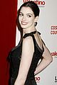 hathaway-valentino