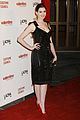 hathaway-valentino