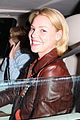 heigl-traffic