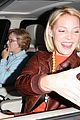 heigl-traffic