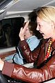 heigl-traffic
