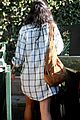 hudgens-pantless