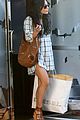 hudgens-pantless