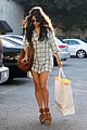 hudgens-pantless