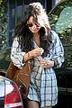 hudgens-pantless