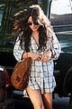 hudgens-pantless