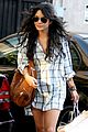 hudgens-pantless