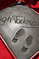 jackman-handprints