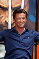 jackman-handprints