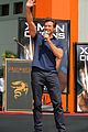 jackman-handprints