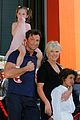 jackman-handprints