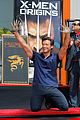 jackman-handprints