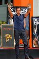 jackman-handprints