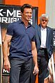 jackman-handprints