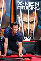 jackman-handprints