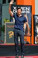 jackman-handprints