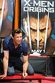 jackman-handprints