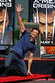jackman-handprints