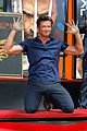 jackman-handprints