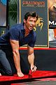 jackman-handprints