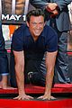 jackman-handprints