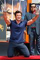 jackman-handprints