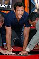 jackman-handprints
